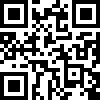https://mehrnews.com/xY6g3