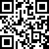 https://mehrnews.com/x39gF3