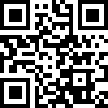https://mehrnews.com/x37wLg