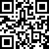 https://mehrnews.com/x33HSx