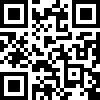 https://mehrnews.com/xrWw2