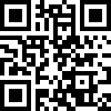 https://mehrnews.com/xHYPB