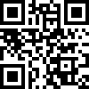 https://mehrnews.com/xQPwn