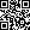 https://mehrnews.com/x34qJY