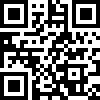https://mehrnews.com/x3bXVH