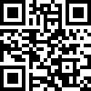 https://mehrnews.com/xKNW6