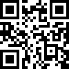 https://mehrnews.com/xM8F8