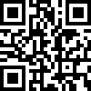 https://mehrnews.com/x3cBwK
