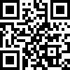 https://mehrnews.com/x3bjyw