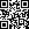 https://mehrnews.com/xZv6m