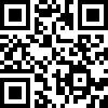 https://mehrnews.com/x356Yt