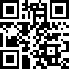 https://mehrnews.com/xTdQZ