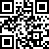 https://mehrnews.com/x37QFn