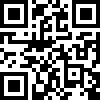 https://mehrnews.com/x3cwpM