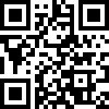 https://mehrnews.com/x3dgMZ