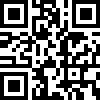 https://mehrnews.com/x38kJ5