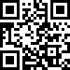 https://mehrnews.com/x397ty