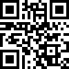 https://mehrnews.com/xQGGk