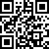 https://mehrnews.com/x38Q6H