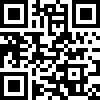 https://mehrnews.com/xL6Lt