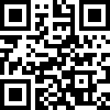https://mehrnews.com/x3ckLD