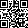 https://mehrnews.com/x38Q2H