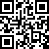 https://mehrnews.com/x3ctK7