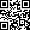 https://mehrnews.com/xVKD4