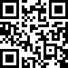 https://mehrnews.com/xZzC2