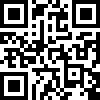 https://mehrnews.com/x36V8f