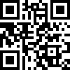 https://mehrnews.com/xQF7v