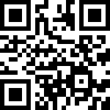 https://mehrnews.com/xMCGz