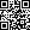 https://mehrnews.com/x37Hgd
