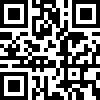 https://mehrnews.com/x38QHk