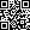 https://mehrnews.com/x3czY9
