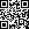https://mehrnews.com/xRpxk