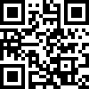 https://mehrnews.com/x39QsF
