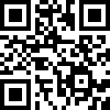 https://mehrnews.com/x38sNN