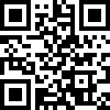 https://mehrnews.com/x3d6x2