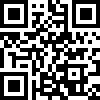 https://mehrnews.com/x38Why