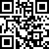 https://mehrnews.com/xX5HL