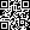 https://mehrnews.com/x32qBr