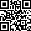 https://mehrnews.com/xP9xN