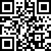 https://mehrnews.com/x3bWfx