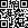 https://mehrnews.com/xWvSD