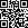 https://mehrnews.com/xYZgf