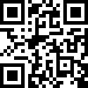 https://mehrnews.com/x38GtD