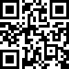https://mehrnews.com/x3bJRh