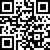 https://mehrnews.com/x382MM