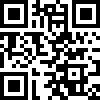 https://mehrnews.com/xRL7G